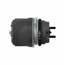 Wabco 9254813440 Тандемний головний циліндр