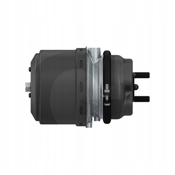 Wabco 9254813440 Тандемний головний циліндр