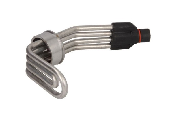 AD BRAKE VIC-470237 Нагрівач двигуна, запчастина