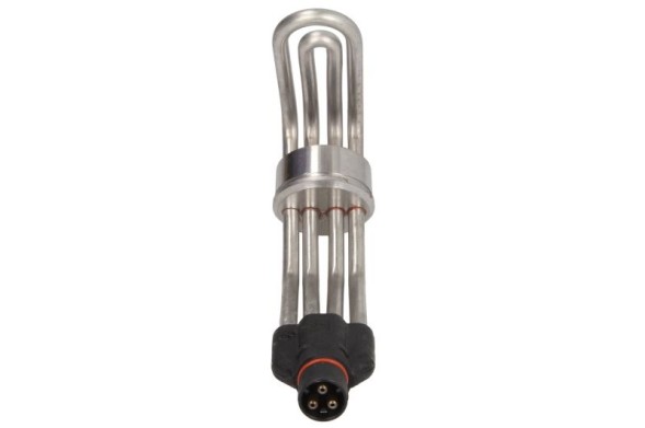 AD BRAKE VIC-470237 Нагрівач двигуна, запчастина