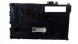 Renault OE UCH-N2 P8200387289 CZYSTE przygotowany w SDK Clio 2 UCH-N2 P8200387289 Чистий або Копія