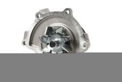 HEPU P7560 Водяний насос citroen c4 1,8hdi 06- - hepu р7560