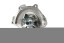 HEPU P7560 Водяний насос citroen c4 1,8hdi 06- - hepu р7560