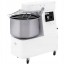 Китай WEW-SC-HP-1030823 Спіральний тістоміс Prismafood 48л 128кг/год 400В 2200Вт для гастрономії
