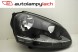 Китай 989-0777HG9441-1171R-LDEM2BM VW ГОЛЬФ 5 V JETTA 03- ФАРА ПРАВА ЧОРНА