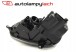 Китай 989-0777HG9441-1171R-LDEM2BM VW ГОЛЬФ 5 V JETTA 03- ФАРА ПРАВА ЧОРНА