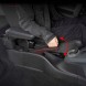 Китай 453-561635 Центральний підлокітник Smart 453 Fortwo Forfour