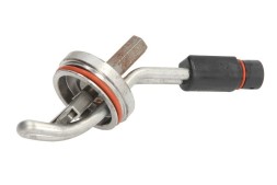 AD BRAKE VIC-152493 Нагрівач двигуна для FORD COURIER пікап, ESCORT CLASSIC, ESCORT CLASSIC
