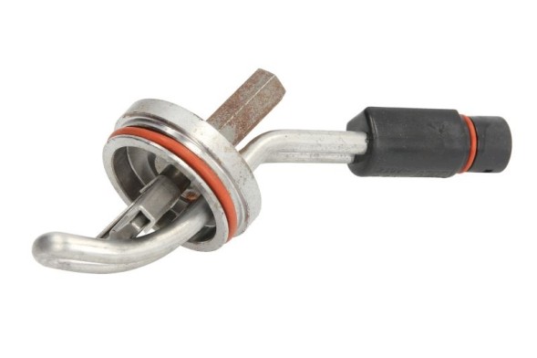 AD BRAKE VIC-152493 Нагрівач двигуна для FORD COURIER пікап, ESCORT CLASSIC, ESCORT CLASSIC