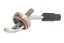 AD BRAKE VIC-152493 Нагрівач двигуна для FORD COURIER пікап, ESCORT CLASSIC, ESCORT CLASSIC