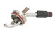 AD BRAKE VIC-152493 Нагрівач двигуна для FORD COURIER пікап, ESCORT CLASSIC, ESCORT CLASSIC