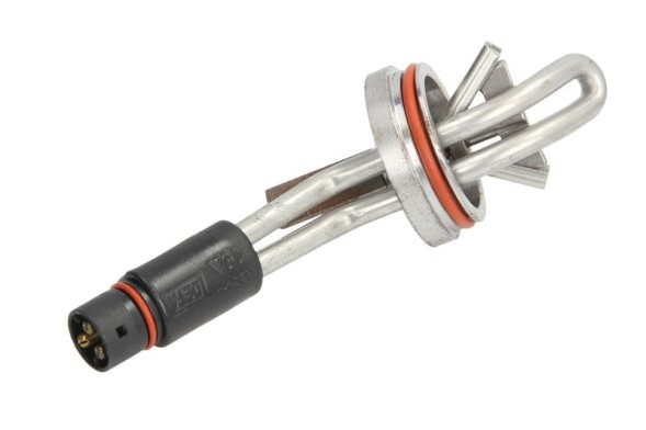 AD BRAKE VIC-152493 Нагрівач двигуна для FORD COURIER пікап, ESCORT CLASSIC, ESCORT CLASSIC