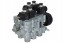 Pneumatics PN-10935 Магнітний клапан - pneumatics пн-10935