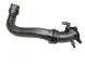 BMW OE 56$6^ 13718601683 8601683 13628637896 8637896 235576 89421-WAA01 89421WAA01 89420WA010 89420-WA010 23557610 8626176 13628626176 13627643430 7643430 Повний комплект трубок повітропроводу з датчиком MAP BMW 4 F36 F32 F33 F83 8601683