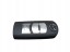 Mazda OE Пульт керування ключем - Mazda 2 DJ Mazda 3 BM/BN Mazda MX-5 ND GHY1675DY