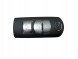 Mazda OE Пульт керування ключем - Mazda 2 DJ Mazda 3 BM/BN Mazda MX-5 ND GHY1675DY