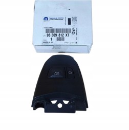 Peugeot OE Камера на лобове скло 98309812XT Citroen C3 III Оригінал Нова