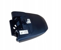 Peugeot OE Камера на лобове скло 98309812XT Citroen C3 III Оригінал Нова