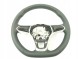 Volkswagen OE 10A419089BQ, DWP523604OE МУЛЬТИФУНКЦІОНАЛЬНЕ ШКІРЯНЕ КЕРМО З СЕНСОРНИМ УПРАВЛІННЯМ VW ID.4 10A419089BQ YPG НОВЕ ОРИГІНАЛ