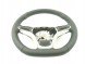 Volkswagen OE 10A419089BQ, DWP523604OE МУЛЬТИФУНКЦІОНАЛЬНЕ ШКІРЯНЕ КЕРМО З СЕНСОРНИМ УПРАВЛІННЯМ VW ID.4 10A419089BQ YPG НОВЕ ОРИГІНАЛ