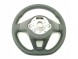 Volkswagen OE 10A419089BQ, DWP523604OE МУЛЬТИФУНКЦІОНАЛЬНЕ ШКІРЯНЕ КЕРМО З СЕНСОРНИМ УПРАВЛІННЯМ VW ID.4 10A419089BQ YPG НОВЕ ОРИГІНАЛ