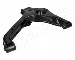 Japanparts TI-890 BS-801R Коливач + Наконечник рульової тяги JAPANPARTS для SUZUKI SAMURAI, VITARA