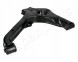 Japanparts TI-890 BS-801R Коливач + Наконечник рульової тяги JAPANPARTS для SUZUKI SAMURAI, VITARA