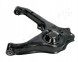 Japanparts TI-890 BS-801R Коливач + Наконечник рульової тяги JAPANPARTS для SUZUKI SAMURAI, VITARA