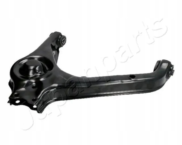 Japanparts TI-890 BS-801R Коливач + Наконечник рульової тяги JAPANPARTS для SUZUKI SAMURAI, VITARA