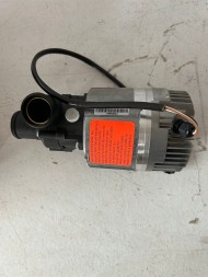 Mercedes-Benz OE Циркуляційний насос для води U4856 U4852 92730C