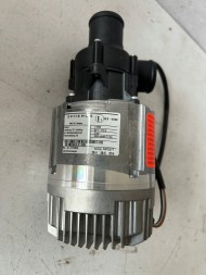 Mercedes-Benz OE Циркуляційний насос для води U4856 U4852 92730C