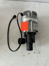 Mercedes-Benz OE Циркуляційний насос для води U4856 U4852 92730C