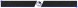 PHU DONOCIK ZPHS-0416/1 Przewody hamulcowe sztywne stalowe w otulinie termokurczliwej Hyundai Matrix; Zestaw na oś tylną Жорсткі сталеві гальмівні магістралі Hyundai Matrix; Комплект заднього моста