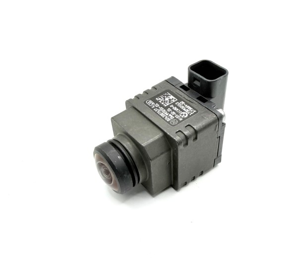 BMW OE 6997231|6 997 231|0263007137|0 263 007 137|5A1BC30|5 A1B C30|66 55 5 A1B C30 KAMERA КАМЕРА ЗАДНЬОГО ВИДУ 6997231 BMW 7 G11 G12 5 G30 G31 X3 G01 F97 G08 0263007137