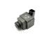 BMW OE 6997231|6 997 231|0263007137|0 263 007 137|5A1BC30|5 A1B C30|66 55 5 A1B C30 KAMERA КАМЕРА ЗАДНЬОГО ВИДУ 6997231 BMW 7 G11 G12 5 G30 G31 X3 G01 F97 G08 0263007137