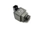 BMW OE 6997231|6 997 231|0263007137|0 263 007 137|5A1BC30|5 A1B C30|66 55 5 A1B C30 KAMERA КАМЕРА ЗАДНЬОГО ВИДУ 6997231 BMW 7 G11 G12 5 G30 G31 X3 G01 F97 G08 0263007137