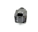 BMW OE 6997231|6 997 231|0263007137|0 263 007 137|5A1BC30|5 A1B C30|66 55 5 A1B C30 KAMERA КАМЕРА ЗАДНЬОГО ВИДУ 6997231 BMW 7 G11 G12 5 G30 G31 X3 G01 F97 G08 0263007137
