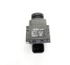 BMW OE 6997231|6 997 231|0263007137|0 263 007 137|5A1BC30|5 A1B C30|66 55 5 A1B C30 KAMERA КАМЕРА ЗАДНЬОГО ВИДУ 6997231 BMW 7 G11 G12 5 G30 G31 X3 G01 F97 G08 0263007137