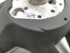Volkswagen OE 7T0419089H, DWP446981OE Кермо VW Multivan T7 7T0419089H