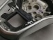 Volkswagen OE 7T0419089H, DWP446981OE Кермо VW Multivan T7 7T0419089H