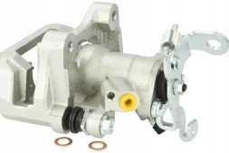 Febest 0577-GJRR Гальмівний супорт 0577-gjrr febest mazda
