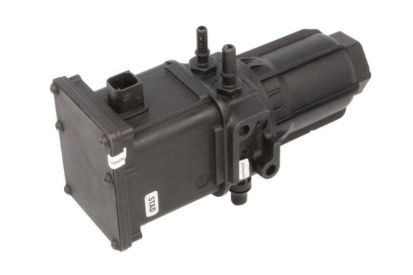 Engitech ENT570029/R H0fkky_c насос модуля фон. Denox (відновлюваний товар