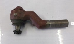 Китай 250845 Наконечник рульової тяги лівий Jelcz EVA PR110