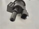 CHINA FL3Z9B325A GL3Z9B325B Новий клапан evap паливних парів ford fusion edge explorer f-150 2.7 ecoboost