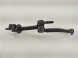 CHINA FL3Z9B325A GL3Z9B325B Новий клапан evap паливних парів ford fusion edge explorer f-150 2.7 ecoboost