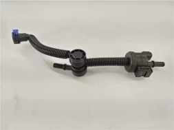 CHINA FL3Z9B325A GL3Z9B325B Новий клапан evap паливних парів ford fusion edge explorer f-150 2.7 ecoboost