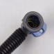 CHINA FL3Z9B325A GL3Z9B325B Новий клапан evap паливних парів ford fusion edge explorer f-150 2.7 ecoboost