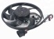 AC 1256253695 ВЕНТИЛЯТОР PORSCHE CAYENNE 2002-2010 95562413600