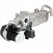 AutoDor D072290 КЛАПАН EGR З ОХОЛОДЖУВАЧЕМ ДЛЯ AUDI A3, PASSAT B7, GOLF VI, OCTAVIA II, LEON 1.6, 2.0TDI
