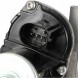 AutoDor D072290 КЛАПАН EGR З ОХОЛОДЖУВАЧЕМ ДЛЯ AUDI A3, PASSAT B7, GOLF VI, OCTAVIA II, LEON 1.6, 2.0TDI